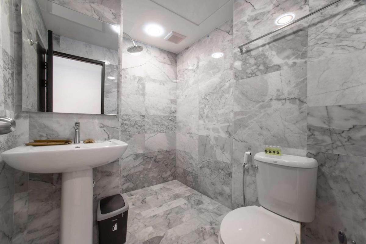 Апартаменты 1Br Naiharn Beach S311 By Ibg Property Nai Harn Экстерьер фото